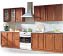 Sezione cucine