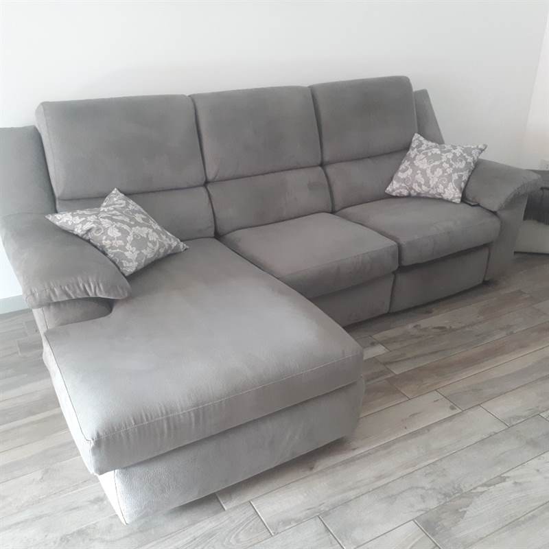 Divano e poltrona by poltrone e sofà Torino, Piemonte