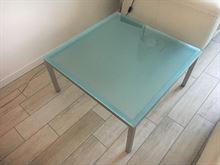 Lombardia Tavoli Usati Sedie Usate Tavoli Cucina Sedie