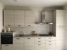 Puglia Cucine Usate Cucine Complete E Componibili Arredamento